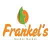 Frankel's Kosher Market
