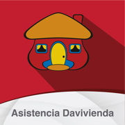 Asistencia Davivienda Honduras