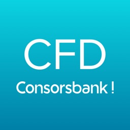 Hello Cfd By Hellobank Bnp Paribas Austria Ag