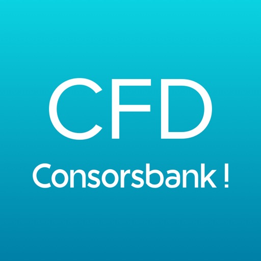 Consorsbank Cfd Consorsbank Cfd