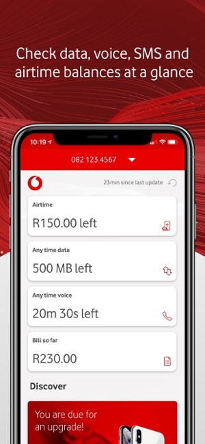 apple watch series 4 vodacom