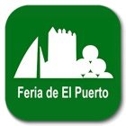 Top 39 Entertainment Apps Like Feria de El Puerto - Best Alternatives