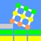 Very simple Brick Breaker game