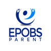 Epobs