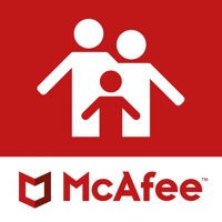 Safe Family: лимит времени для ПК