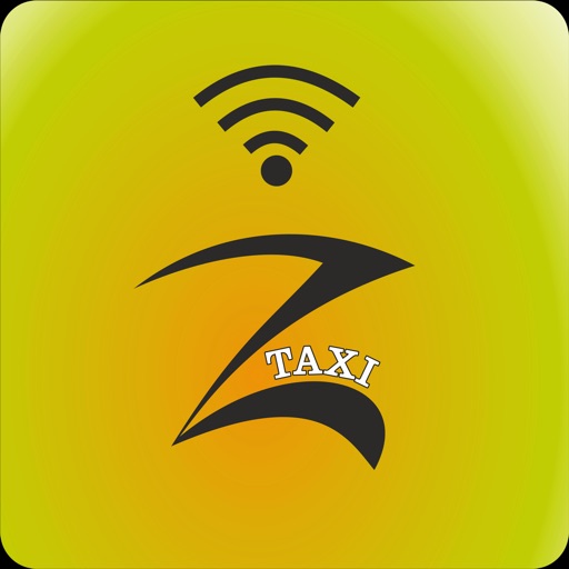 Z Taxi