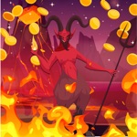 Escape from Hell Quiz