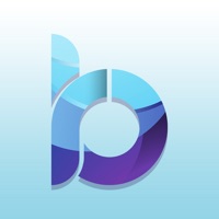 R.b pour PC