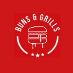 Buns  Grills