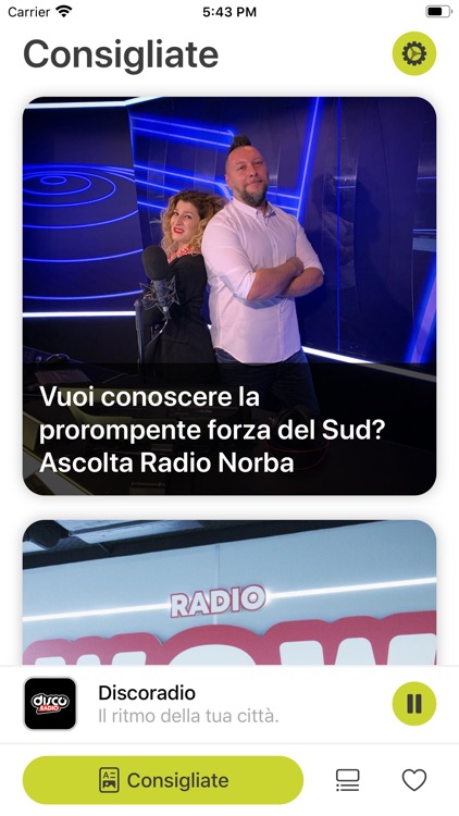 RadioPlei