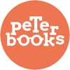 Peter Books Reader