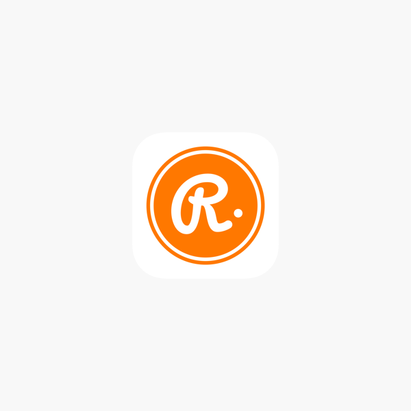 SCARICA EFFETTI RETRICA GRATIS