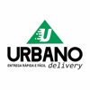 Urbano Delivery - Cliente