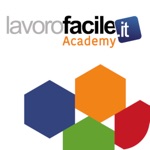 Lavoro Facile Academy
