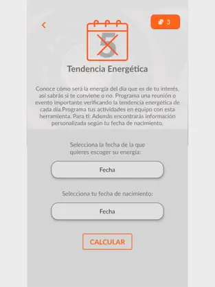 Yakalama 2 1 Aburrido Sticky Story - Un Poco Juego Simple que Puede Reproducirá Mientras Se Jaded To Death iphone