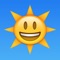 Emoji Weather