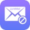 JunkMail Stop: Spam Blocker for Email