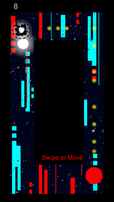 Coin Stage screenshot 3