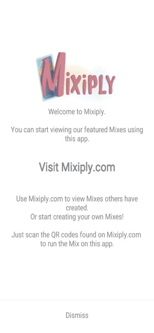 Mixiply(圖1)-速報App