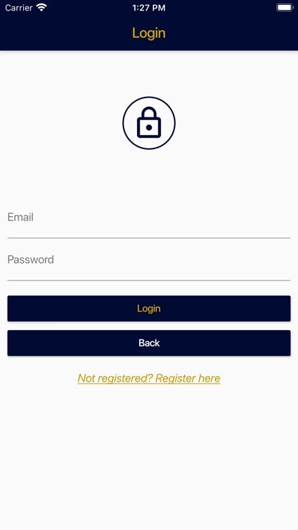 SA Sport Scores screenshot-7