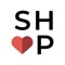 Shop It To Me is the award-winning free personal shopper lets you know when stores first put your favorite items on sale in your size