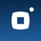 SnapPlanet is the first app for everyone to create and share pictures of the Earth from space
