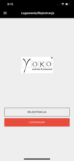 YOKO SUSHI(圖5)-速報App