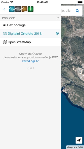 【图】VidiPlan(截图2)