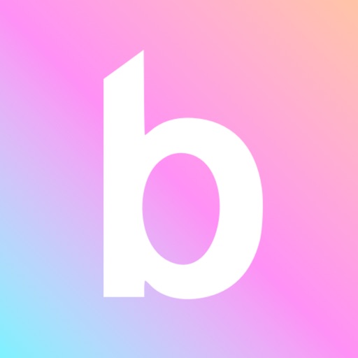 Beautystack: Beauty Treatments