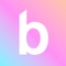 Upload photos of your latest nail art or hair style, browse our editorial content, and book your next treatment with the best in the beauty business