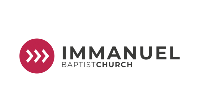 Immanuel Baptist - Highland(圖1)-速報App