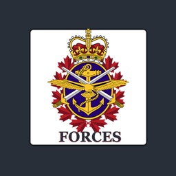 Forces Jobs