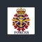 The purpose of this application is to inform, in a dynamic and interactive manner, the different full-time and part-time jobs in the Canadian Armed Forces