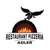 Restaurant Pizzeria Adler