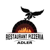 Restaurant Pizzeria Adler pour PC