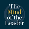 The Mind of The Leader