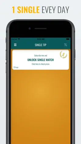 Game screenshot Winner Tennis Tips apk