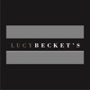Lucy Beckets Salon