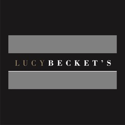 Lucy Beckets Salon