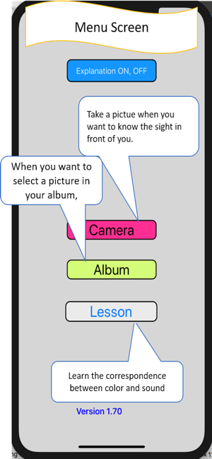 Trace See Plus(圖2)-速報App