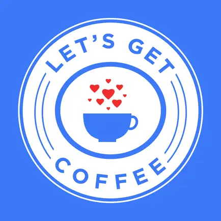 Let's Get Coffee Читы