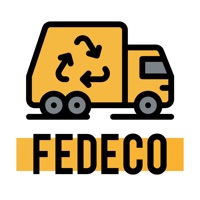 FedEco - переработка вторсырья pour PC