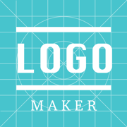 Logo Maker - Design a Symbol