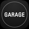 Featuring more than 3,000 film and TV title, Garage is the place to go for your adventure sports fix