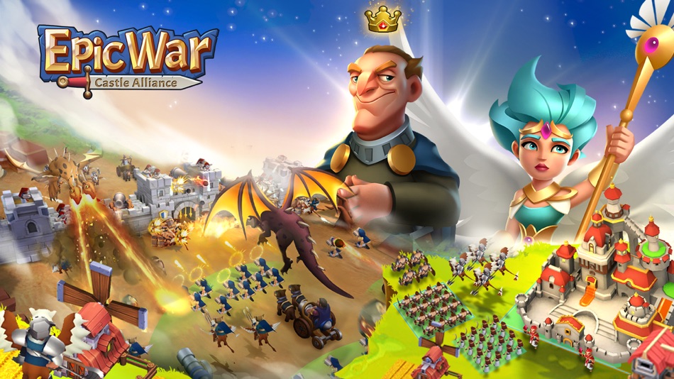 как играть epic war. Epic war. война замков игра. эпическая война 1. эпическая война 5.