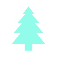WoodBox - Your Life Assistant pour PC
