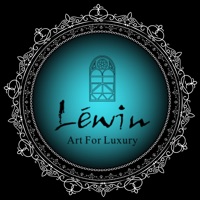 LEWIN雷盎艺术智能 pour PC
