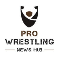 Pro Wrestling News Hub apk