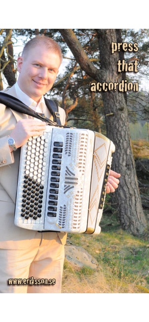 Press That Accordion