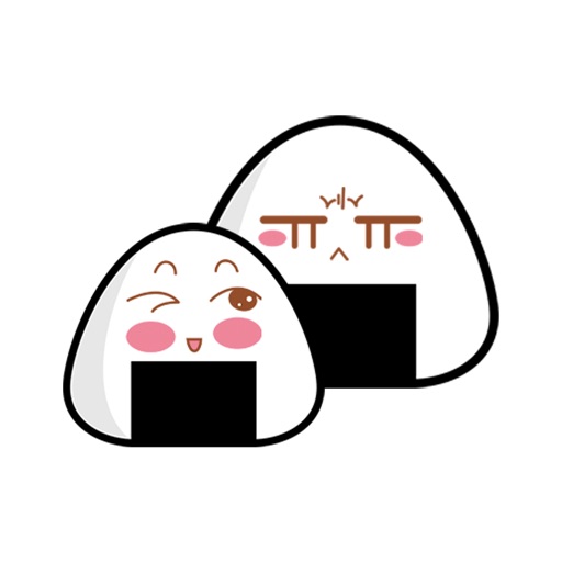 Rice ball